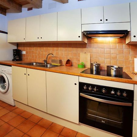 Holiday Home Sant Joan By Interhome Calonge  Εξωτερικό φωτογραφία