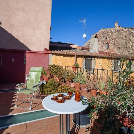 Holiday Home Sant Joan By Interhome Calonge  Εξωτερικό φωτογραφία
