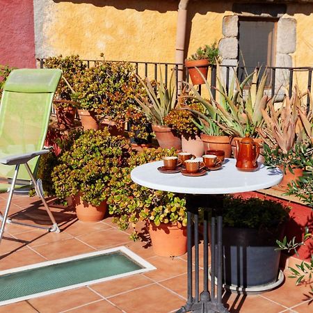 Holiday Home Sant Joan By Interhome Calonge  Εξωτερικό φωτογραφία