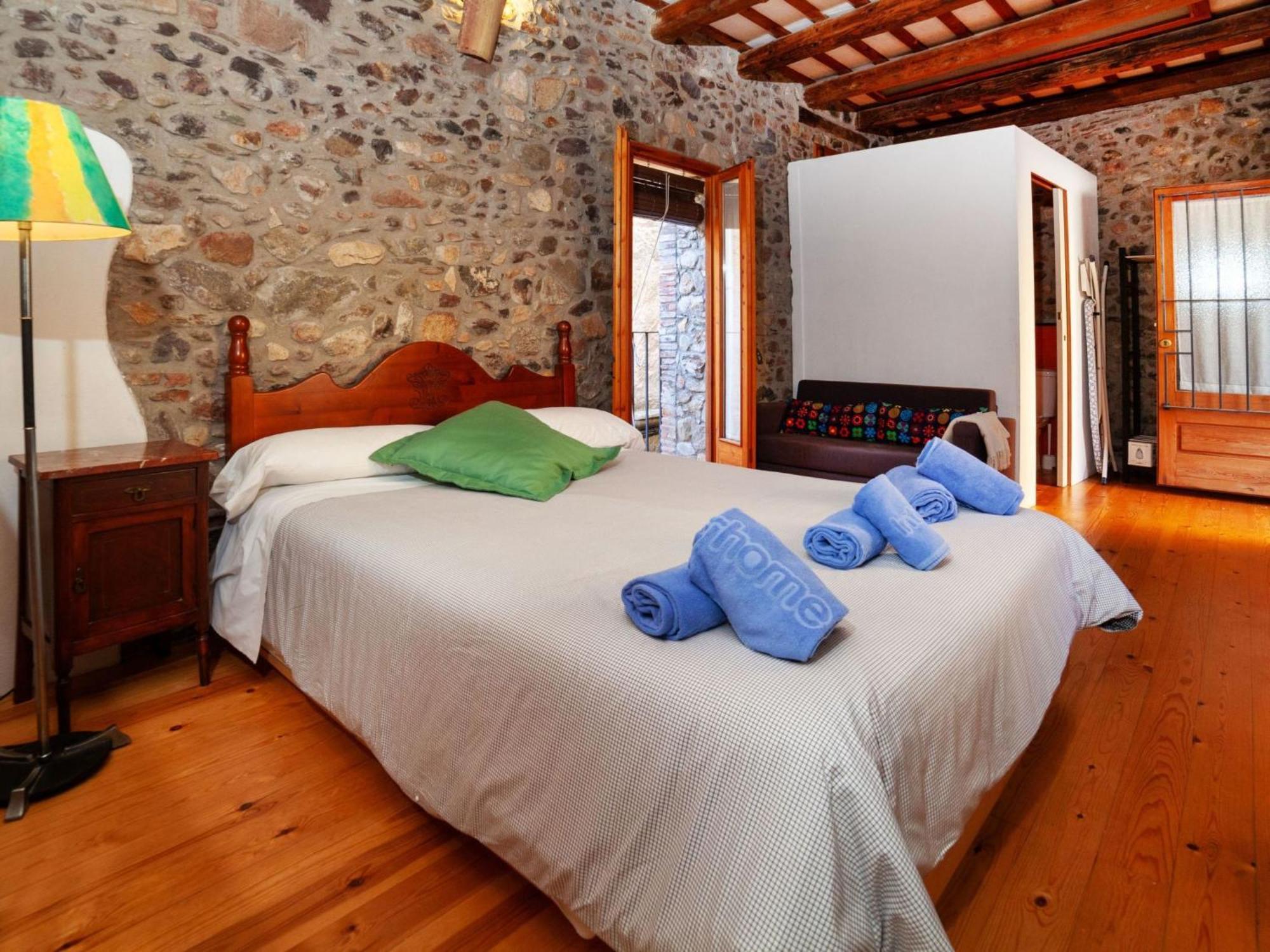 Holiday Home Sant Joan By Interhome Calonge  Εξωτερικό φωτογραφία
