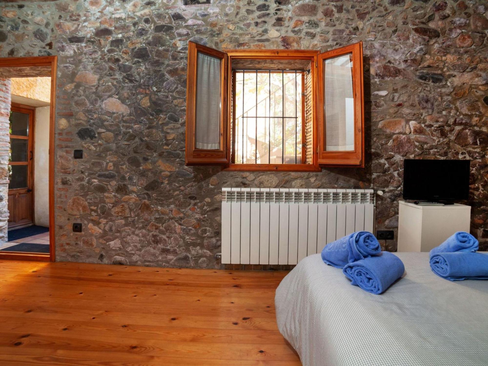 Holiday Home Sant Joan By Interhome Calonge  Εξωτερικό φωτογραφία