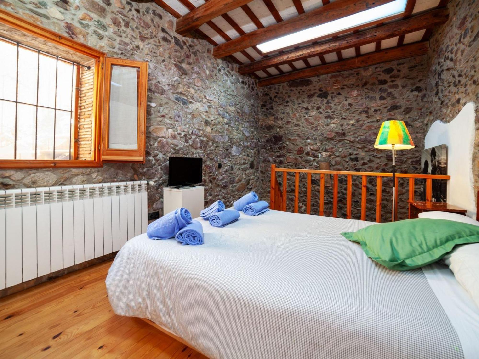 Holiday Home Sant Joan By Interhome Calonge  Εξωτερικό φωτογραφία