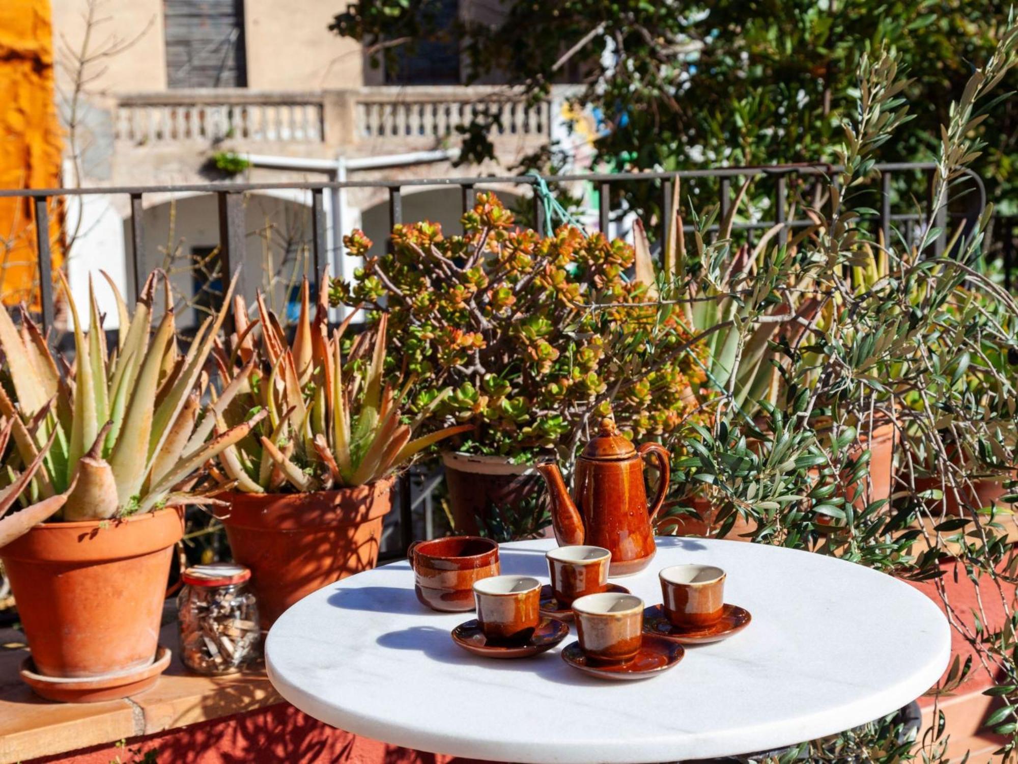 Holiday Home Sant Joan By Interhome Calonge  Εξωτερικό φωτογραφία
